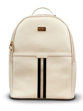 The Bailey Backpack Badgley Mischka New York